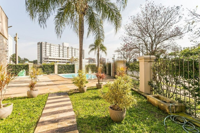Imagem Apartamento com 2 Quartos à Venda, 92 m² em Sarandi - Porto Alegre Imagem Apartamento com 2 Quartos à Venda, 92 m² em Sarandi - Porto Alegre