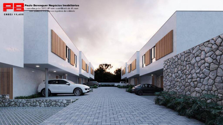Imagem Casa de Condomínio com 4 Quartos à Venda, 310 m² em Jardim Prudência - São Paulo Imagem Casa de Condomínio com 4 Quartos à Venda, 310 m² em Jardim Prudência - São Paulo
