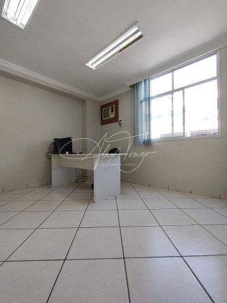 Imagem Imóvel Comercial à Venda ou Locação, 1.784 m² em Parque Residencial Laranjeiras - Serra
