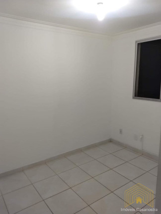 Imagem Apartamento com 2 Quartos à Venda, 44 m² em Centro - Guarulhos Imagem Apartamento com 2 Quartos à Venda, 44 m² em Centro - Guarulhos