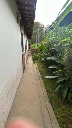 Imagem Casa com 4 Quartos à Venda, 215 m² em Lagoinha - Ubatuba Imagem Casa com 4 Quartos à Venda, 215 m² em Lagoinha - Ubatuba