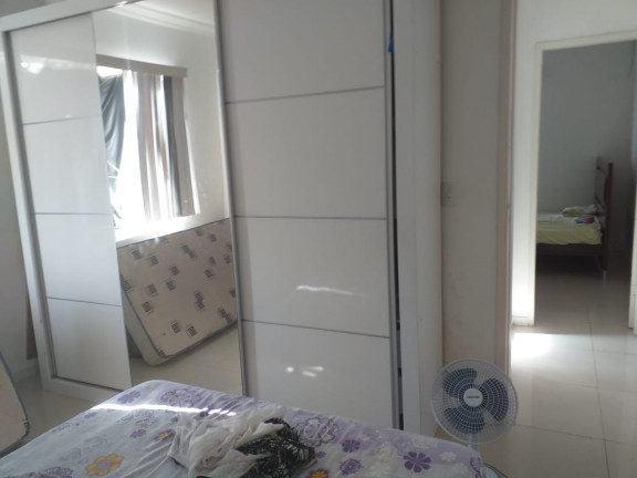 Imagem Casa com 4 Quartos à Venda ou Locação, 300 m² em Centro - Lauro De Freitas Imagem Casa com 4 Quartos à Venda ou Locação, 300 m² em Centro - Lauro De Freitas