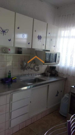 Imagem Casa com 4 Quartos à Venda, 170 m² em Cidade Patriarca - São Paulo Imagem Casa com 4 Quartos à Venda, 170 m² em Cidade Patriarca - São Paulo