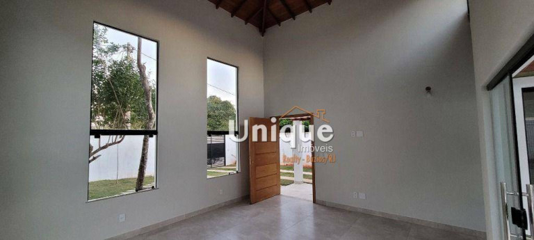 Imagem Casa com 3 Quartos à Venda, 125 m² em Caravela - Armação Dos Búzios Imagem Casa com 3 Quartos à Venda, 125 m² em Caravela - Armação Dos Búzios