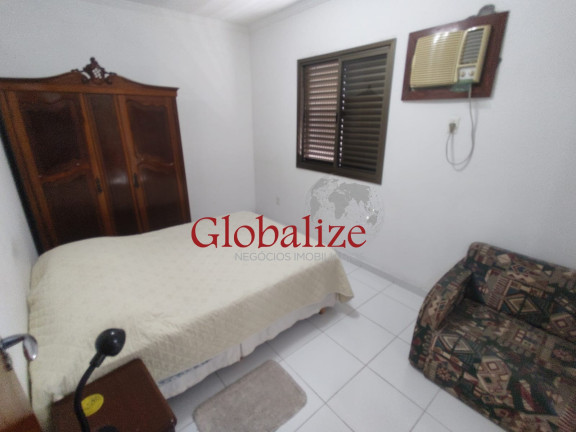 Imagem Imóvel com 4 Quartos à Venda, 252 m² em Vila Belmiro - Santos Imagem Imóvel com 4 Quartos à Venda, 252 m² em Vila Belmiro - Santos