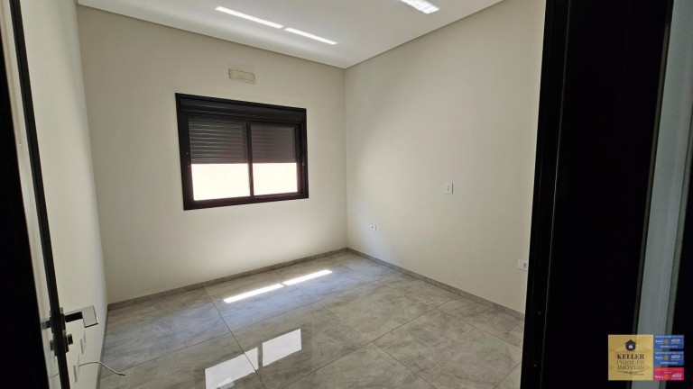 Imagem Casa com 3 Quartos à Venda, 160 m² em Jardim Florença - Foz Do Iguaçu