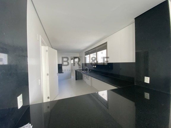 Imagem Apartamento com 3 Quartos à Venda, 187 m² em Jardim Paulista - São Paulo Imagem Apartamento com 3 Quartos à Venda, 187 m² em Jardim Paulista - São Paulo