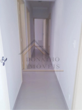 Imagem Apartamento com 3 Quartos à Venda, 168 m² em Centro - Ribeirão Preto Imagem Apartamento com 3 Quartos à Venda, 168 m² em Centro - Ribeirão Preto