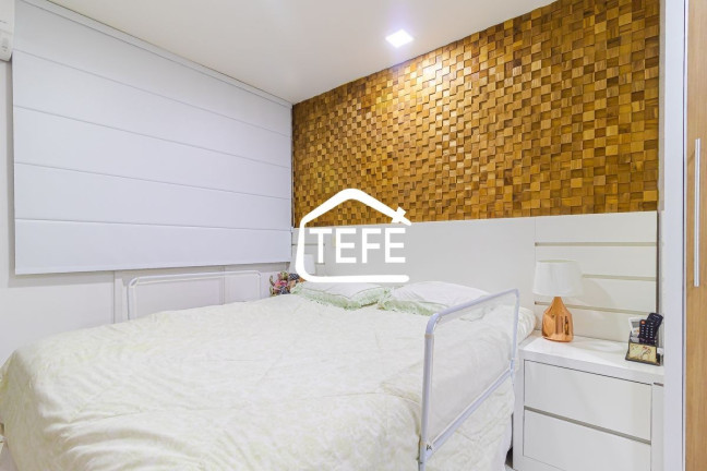 Imagem Cobertura com 3 Quartos à Venda, 289 m² em Barra Da Tijuca - Rio De Janeiro Imagem Cobertura com 3 Quartos à Venda, 289 m² em Barra Da Tijuca - Rio De Janeiro