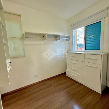 Imagem Apartamento com 3 Quartos para Alugar, 88 m² em Loteamento Mogilar - Mogi Das Cruzes Imagem Apartamento com 3 Quartos para Alugar, 88 m² em Loteamento Mogilar - Mogi Das Cruzes