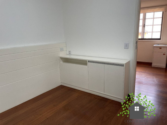 Imagem Casa com 4 Quartos à Venda, 360 m² em Jardim São Paulo Ii - Cotia