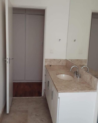 Imagem Imóvel com 3 Quartos para Alugar, 211 m² em Itaim Bibi - São Paulo Imagem Imóvel com 3 Quartos para Alugar, 211 m² em Itaim Bibi - São Paulo