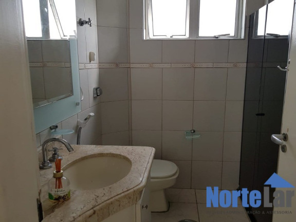 Imagem Apartamento com 2 Quartos à Venda, 63 m² em Parque Mandaqui - São Paulo Imagem Apartamento com 2 Quartos à Venda, 63 m² em Parque Mandaqui - São Paulo