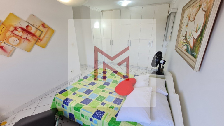 Imagem Imóvel com 4 Quartos à Venda, 170 m² em Loteamento João Batista Julião - Guarujá Imagem Imóvel com 4 Quartos à Venda, 170 m² em Loteamento João Batista Julião - Guarujá