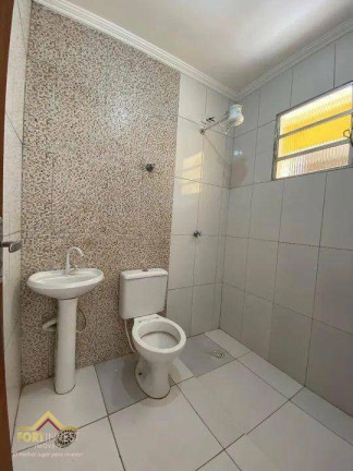 Imagem Imóvel com 2 Quartos à Venda, 112 m² em Mirim - Praia Grande Imagem Imóvel com 2 Quartos à Venda, 112 m² em Mirim - Praia Grande