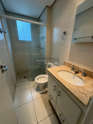 Imagem Apartamento com 2 Quartos à Venda, 64 m² em Perdizes - São Paulo Imagem Apartamento com 2 Quartos à Venda, 64 m² em Perdizes - São Paulo