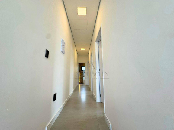 Imagem Casa com 3 Quartos à Venda, 135 m² em Villas Do Jaguari - Santana De Parnaíba Imagem Casa com 3 Quartos à Venda, 135 m² em Villas Do Jaguari - Santana De Parnaíba