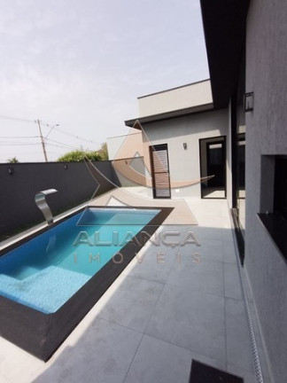 Imagem Casa de Condomínio com 3 Quartos à Venda, 196 m² em Bonfim Paulista - Ribeirão Preto Imagem Casa de Condomínio com 3 Quartos à Venda, 196 m² em Bonfim Paulista - Ribeirão Preto