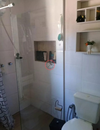 Imagem Casa com 3 Quartos à Venda, 94 m² em Boiçucanga - São Sebastião Imagem Casa com 3 Quartos à Venda, 94 m² em Boiçucanga - São Sebastião