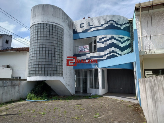 Imóvel