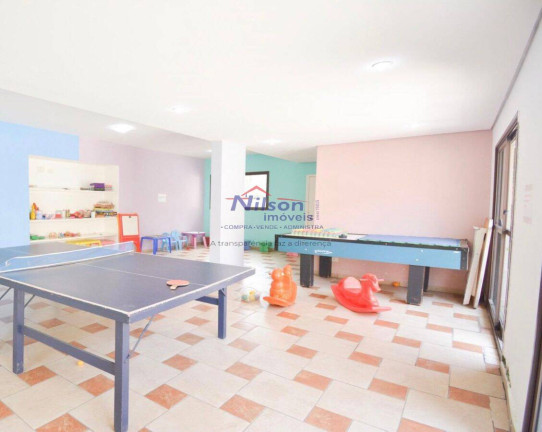 Imagem Apartamento com 3 Quartos à Venda, 95 m² em Vila Augusta - Guarulhos Imagem Apartamento com 3 Quartos à Venda, 95 m² em Vila Augusta - Guarulhos