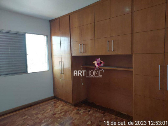 Imagem Apartamento com 2 Quartos à Venda, 70 m² em Vila Santa Luzia - São Bernardo Do Campo Imagem Apartamento com 2 Quartos à Venda, 70 m² em Vila Santa Luzia - São Bernardo Do Campo
