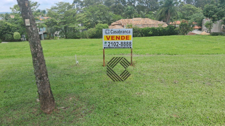 Imagem Terreno à Venda, 1.030 m² em Condomínio Vale Do Lago - Sorocaba Imagem Terreno à Venda, 1.030 m² em Condomínio Vale Do Lago - Sorocaba