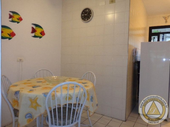 Imagem Apartamento com 3 Quartos à Venda, 106 m² em Barra Funda - Guarujá Imagem Apartamento com 3 Quartos à Venda, 106 m² em Barra Funda - Guarujá