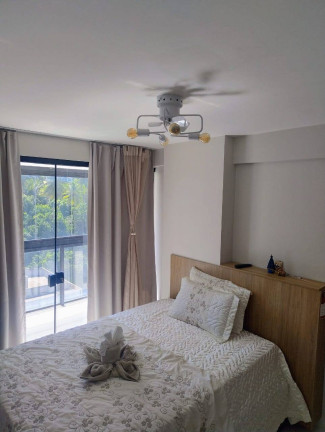 Imagem Apartamento com 2 Quartos à Venda, 77 m² em Ilhéus Imagem Apartamento com 2 Quartos à Venda, 77 m² em Ilhéus