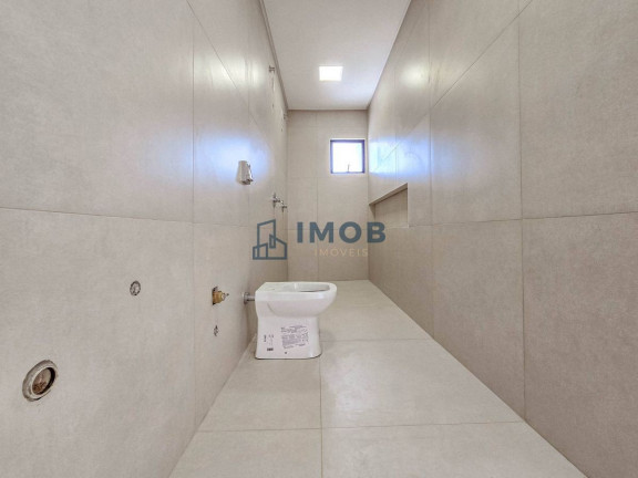Imagem Casa com 3 Quartos à Venda, 157 m² em Vila Lalau - Jaraguá Do Sul