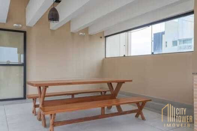 Imagem Apartamento com 1 Quarto à Venda, 41 m² em Vila Olímpia - São Paulo Imagem Apartamento com 1 Quarto à Venda, 41 m² em Vila Olímpia - São Paulo