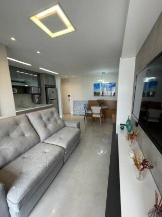Imagem Apartamento com 2 Quartos à Venda, 71 m² em Indianópolis - São Paulo Imagem Apartamento com 2 Quartos à Venda, 71 m² em Indianópolis - São Paulo