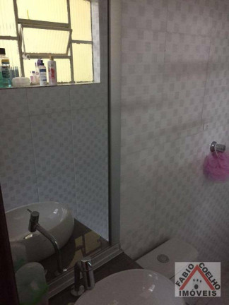 Imagem Casa com 3 Quartos à Venda, 130 m² em Interlagos - São Paulo Imagem Casa com 3 Quartos à Venda, 130 m² em Interlagos - São Paulo
