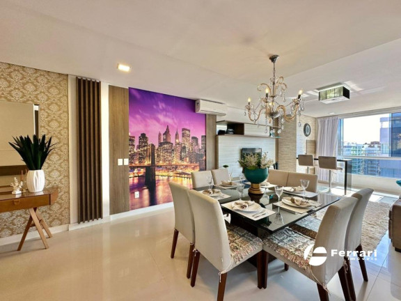 Imagem Apartamento com 3 Quartos à Venda, 176 m² em Navegantes - Capao Da Canoa Imagem Apartamento com 3 Quartos à Venda, 176 m² em Navegantes - Capao Da Canoa