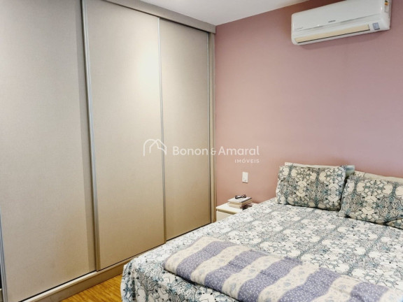 Imagem Casa de Condomínio com 3 Quartos à Venda, 157 m² em Morumbi ( Centro) - Paulínia Imagem Casa de Condomínio com 3 Quartos à Venda, 157 m² em Morumbi ( Centro) - Paulínia