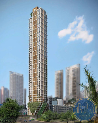 Imagem Apartamento com 3 Quartos à Venda, 140 m² em Centro - Balneário Camboriú