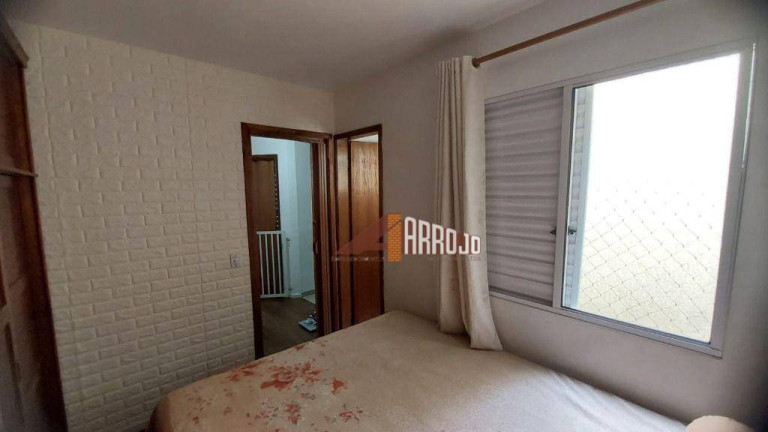 Imagem Sobrado com 3 Quartos à Venda, 53 m² em Vila Ré - São Paulo Imagem Sobrado com 3 Quartos à Venda, 53 m² em Vila Ré - São Paulo