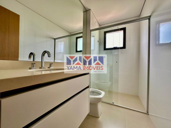 Imagem Apartamento com 3 Quartos à Venda, 168 m² em Bonfim Paulista - Ribeirão Preto Imagem Apartamento com 3 Quartos à Venda, 168 m² em Bonfim Paulista - Ribeirão Preto