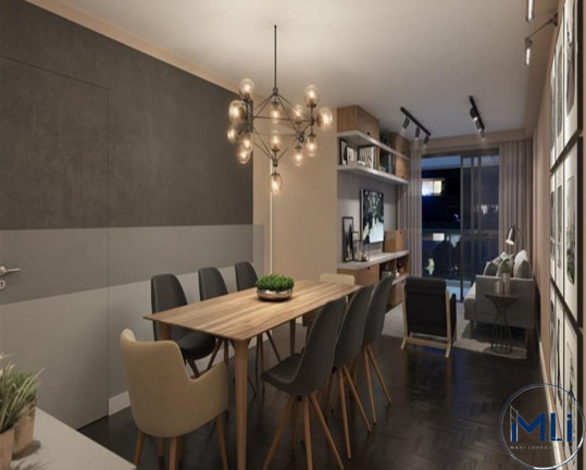 Imagem Imóvel com 3 Quartos à Venda, 90 m² em Tijuca - Rio De Janeiro Imagem Imóvel com 3 Quartos à Venda, 90 m² em Tijuca - Rio De Janeiro