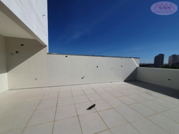 Imagem Cobertura com 2 Quartos à Venda, 128 m² em Parque São Vicente - Mauá Imagem Cobertura com 2 Quartos à Venda, 128 m² em Parque São Vicente - Mauá