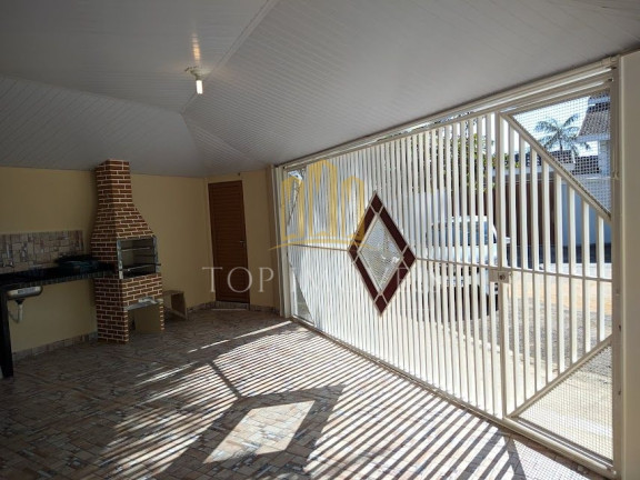 Imagem Sobrado com 4 Quartos para Alugar, 310 m² em Residencial Santa Paula - Jacareí Imagem Sobrado com 4 Quartos para Alugar, 310 m² em Residencial Santa Paula - Jacareí