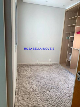 Imagem Apartamento com 3 Quartos à Venda, 104 m² em Jardim Trevo - Jundiaí Imagem Apartamento com 3 Quartos à Venda, 104 m² em Jardim Trevo - Jundiaí