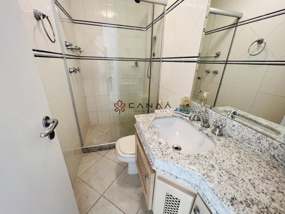 Imagem Casa de Condomínio com 6 Quartos à Venda, 400 m² em Frade (cunhambebe) - Angra Dos Reis Imagem Casa de Condomínio com 6 Quartos à Venda, 400 m² em Frade (cunhambebe) - Angra Dos Reis