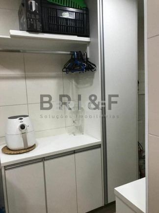 Imagem Apartamento com 2 Quartos à Venda, 96 m² em Morumbi - São Paulo Imagem Apartamento com 2 Quartos à Venda, 96 m² em Morumbi - São Paulo