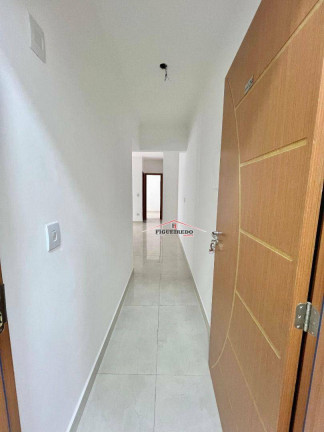 Imagem Apartamento com 1 Quarto à Venda, 50 m² em Caiçara - Praia Grande
