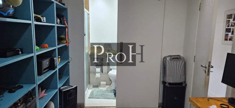 Imagem Apartamento com 3 Quartos à Venda, 80 m² em Centro - São Bernardo Do Campo Imagem Apartamento com 3 Quartos à Venda, 80 m² em Centro - São Bernardo Do Campo