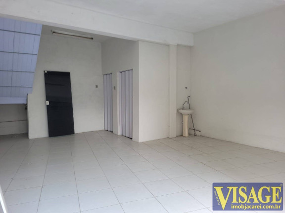 Imagem Imóvel Comercial para Alugar, em Centro - Jacareí Imagem Imóvel Comercial para Alugar, em Centro - Jacareí