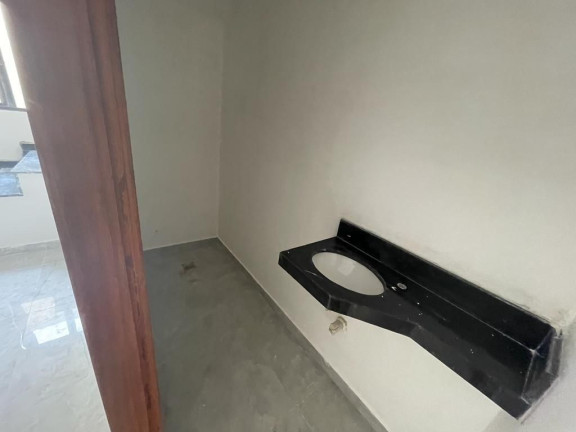 Imagem Casa com 2 Quartos à Venda, 57 m² em Aviação - Praia Grande Imagem Casa com 2 Quartos à Venda, 57 m² em Aviação - Praia Grande