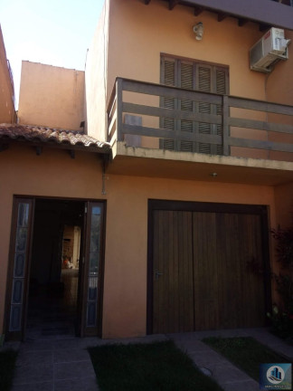 Imagem Sobrado com 2 Quartos à Venda, 120 m² em Areal - Pelotas Imagem Sobrado com 2 Quartos à Venda, 120 m² em Areal - Pelotas