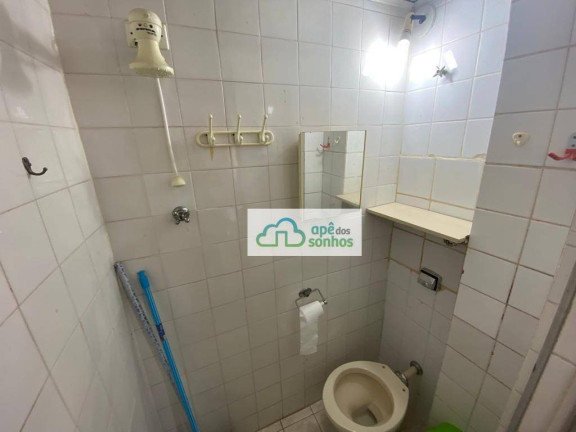 Imagem Apartamento com 3 Quartos à Venda, 74 m² em Jaguaré - São Paulo Imagem Apartamento com 3 Quartos à Venda, 74 m² em Jaguaré - São Paulo